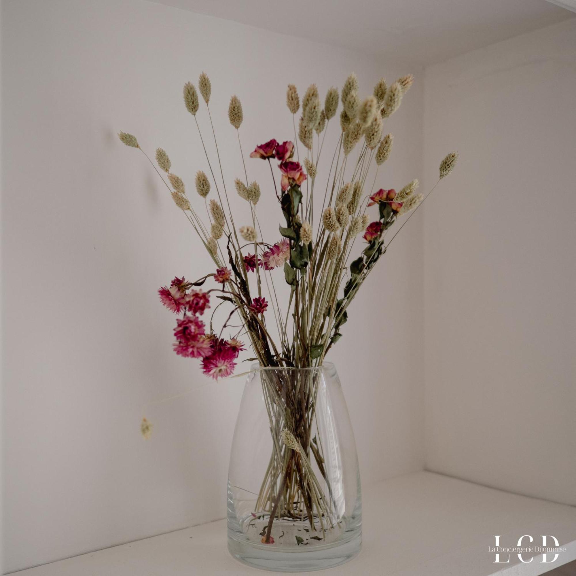 Le Berbisey Dijon Centre Apartment ภายนอก รูปภาพ
